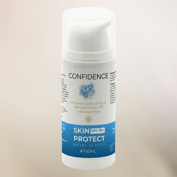 Skin Protect - 30ml