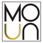 Mounique