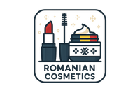 Icon pentru Produse Cosmetice Romanesti