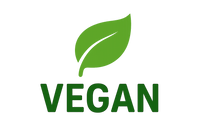 vegan icon