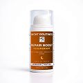 REPAIR BOOST Regenerant (Vitamina C MAP 10%)